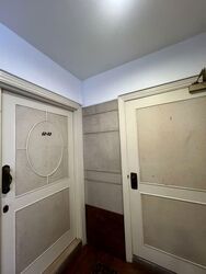 Orange Regency (D10), Apartment #627105641